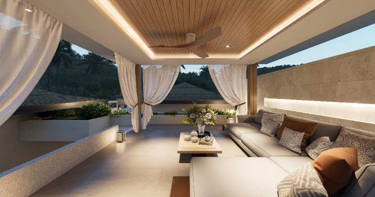 koh-samui-3-bedroom-garden-pool-villas-in-lamai-8