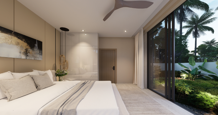 koh-samui-3-bedroom-garden-pool-villas-in-lamai-10