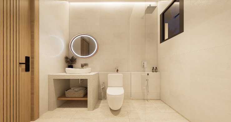 koh-samui-3-bedroom-garden-pool-villas-in-lamai-12