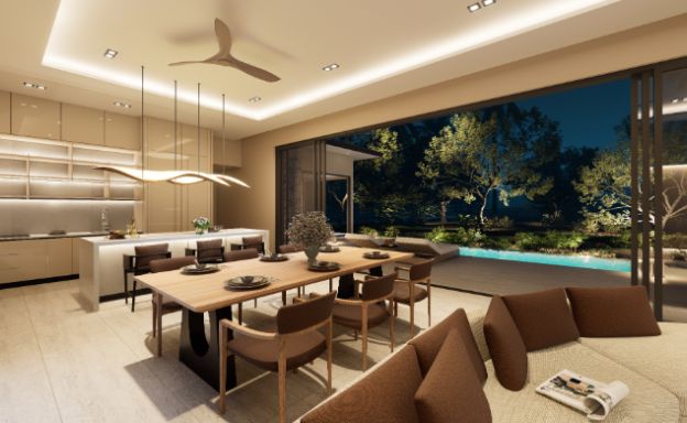 koh-samui-3-bedroom-garden-pool-villas-in-lamai