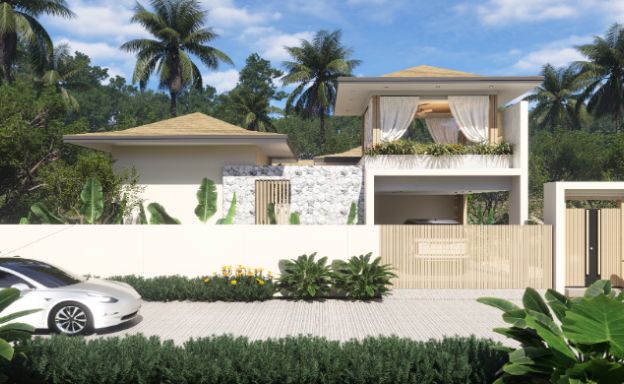 koh-samui-3-bedroom-garden-pool-villas-in-lamai