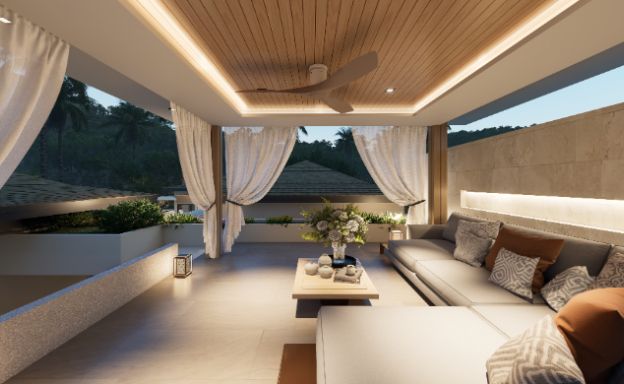 koh-samui-3-bedroom-garden-pool-villas-in-lamai