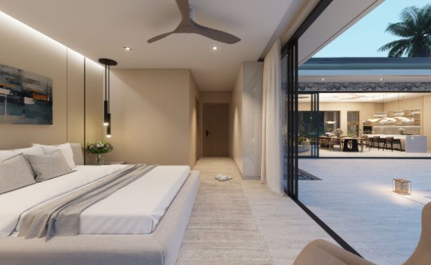 koh-samui-3-bedroom-garden-pool-villas-in-lamai