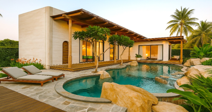 3-bed-villas-for-sale-koh-samui-bangpor-1