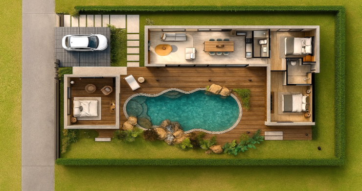 3-bed-villas-for-sale-koh-samui-bangpor-11