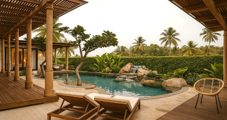 3-bed-villas-for-sale-koh-samui-bangpor-3