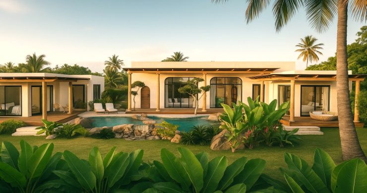 3-bed-villas-for-sale-koh-samui-bangpor-9