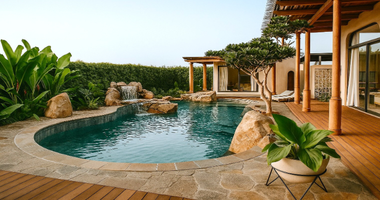 3-bed-villas-for-sale-koh-samui-bangpor-2