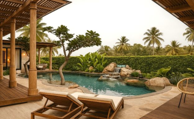 3-bed-villas-for-sale-koh-samui-bangpor