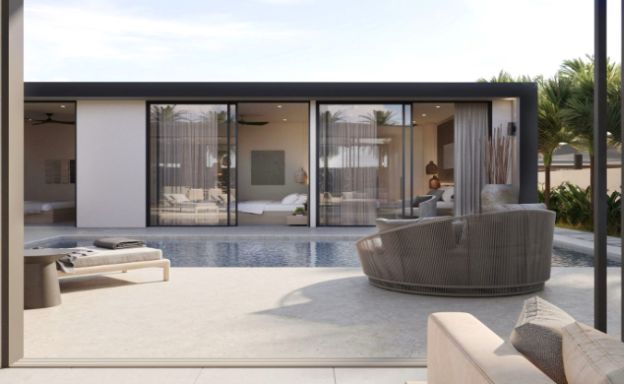 koh-samui-villas-for-sale-plai-laem-2-bed