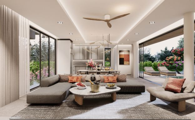 koh-samui-3-bed-luxury-pool-villas-for-sale-in-lamai