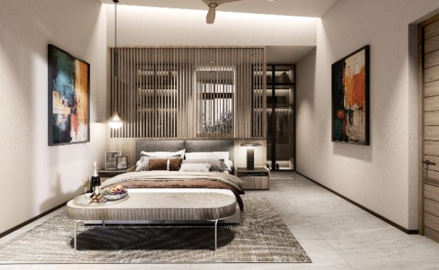 koh-samui-3-bed-luxury-pool-villas-for-sale-in-lamai