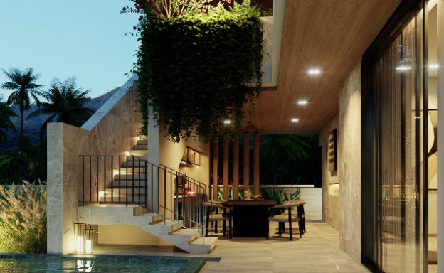 koh-samui-3-bed-luxury-pool-villas-for-sale-in-lamai