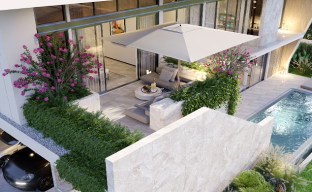 koh-samui-3-bed-luxury-pool-villas-for-sale-in-lamai