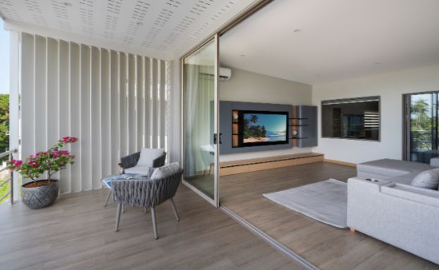 beachside-villa-for-sale-koh-samui-ban-tai-beach