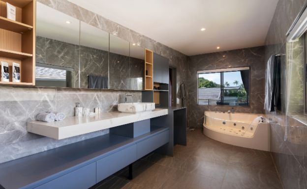 beachside-villa-for-sale-koh-samui-ban-tai-beach