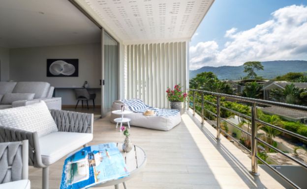 beachside-villa-for-sale-koh-samui-ban-tai-beach