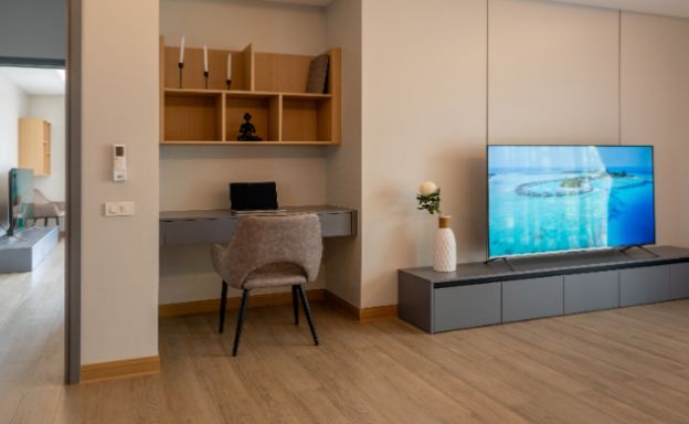 beachside-villa-for-sale-koh-samui-ban-tai-beach