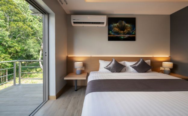 beachside-villa-for-sale-koh-samui-ban-tai-beach