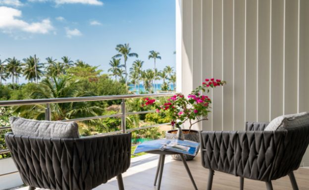 beachside-villa-for-sale-koh-samui-ban-tai-beach