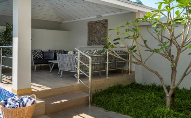 beachside-villa-for-sale-koh-samui-ban-tai-beach