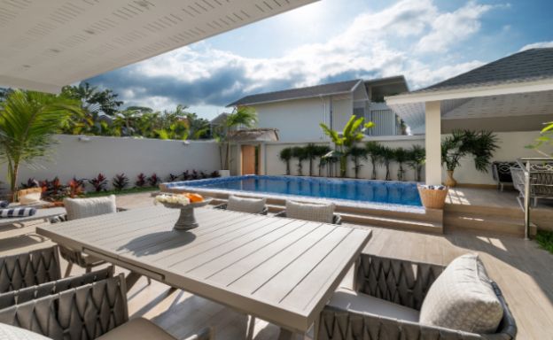 beachside-villa-for-sale-koh-samui-ban-tai-beach