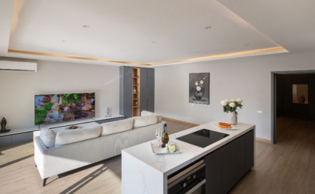 beachside-villa-for-sale-koh-samui-ban-tai-beach