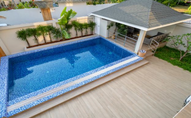 beachside-villa-for-sale-koh-samui-ban-tai-beach