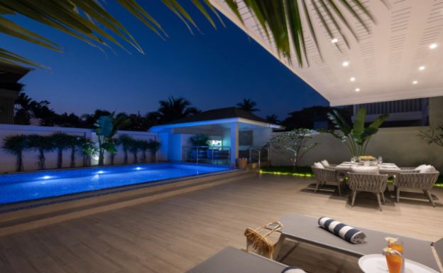 beachside-villa-for-sale-koh-samui-ban-tai-beach