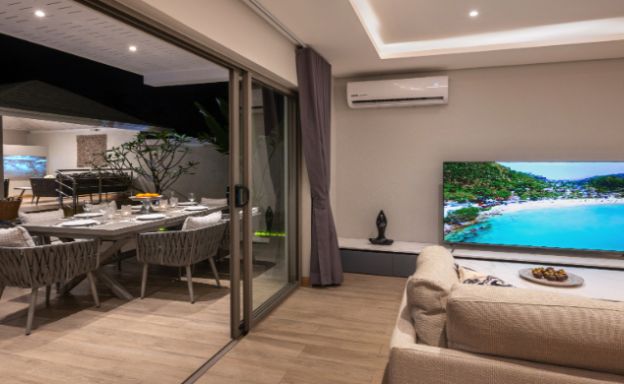 beachside-villa-for-sale-koh-samui-ban-tai-beach