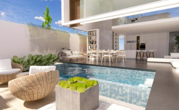 koh-samui-private-pool-villas-for-sale-in-chaweng-4