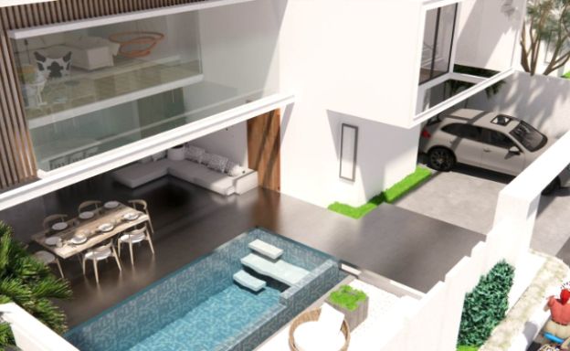 koh-samui-private-pool-villas-for-sale-in-chaweng-4