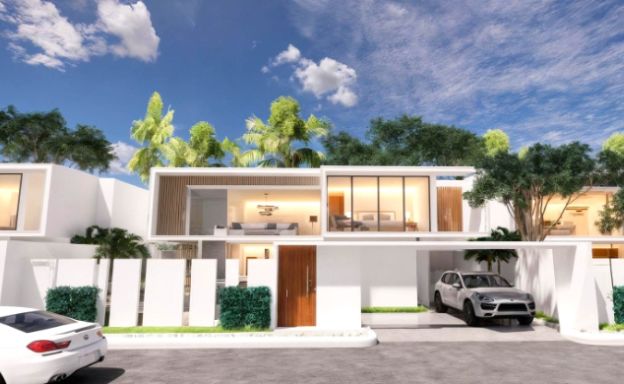 koh-samui-private-pool-villas-for-sale-in-chaweng-4