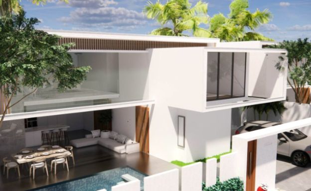 koh-samui-private-pool-villas-for-sale-in-chaweng-4