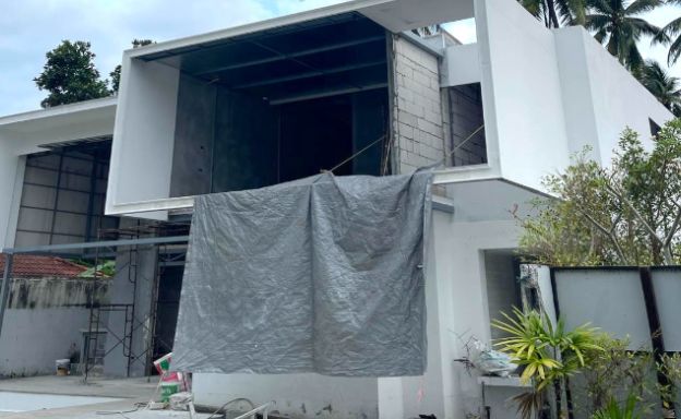 koh-samui-private-pool-villas-for-sale-in-chaweng-4