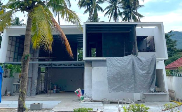 koh-samui-private-pool-villas-for-sale-in-chaweng-4