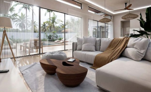 koh-samui-3-bedroom-garden-pool-villa-in-maenam