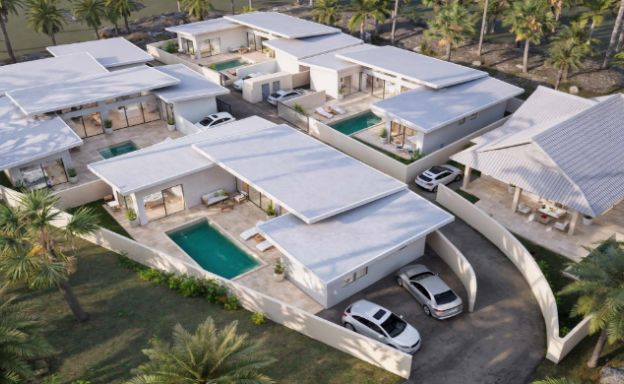 koh-samui-3-bedroom-garden-pool-villa-in-maenam