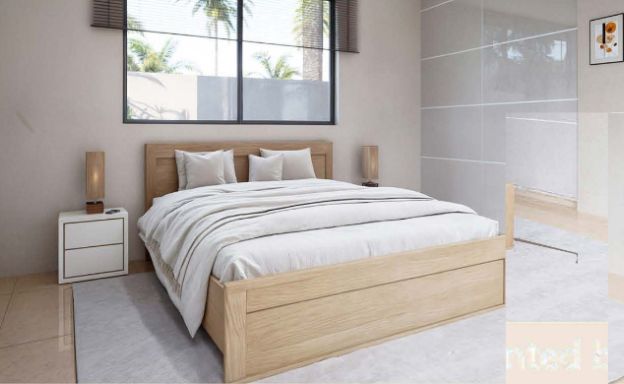 koh-samui-3-bedroom-garden-pool-villa-in-maenam