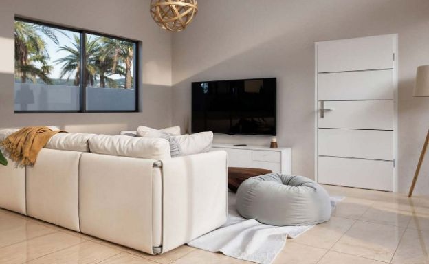 koh-samui-3-bedroom-garden-pool-villa-in-maenam