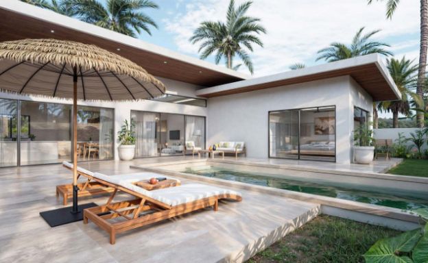 koh-samui-3-bedroom-garden-pool-villa-in-maenam