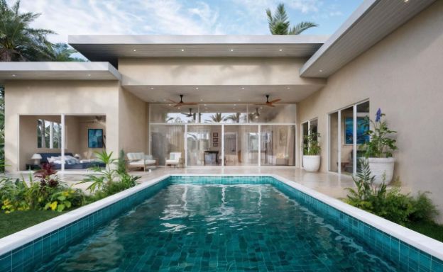 koh-samui-bophut-hillside-villas-investment