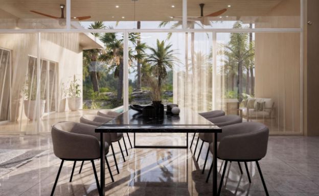 koh-samui-bophut-hillside-villas-investment