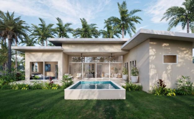 koh-samui-bophut-hillside-villas-investment