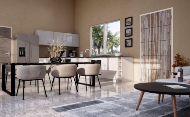 koh-samui-bophut-hillside-villas-investment