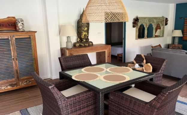 koh-samui-beachside-pool-villas-sale-thong-krut-2