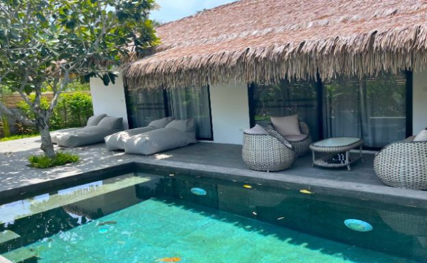 koh-samui-beachside-pool-villas-sale-thong-krut-2