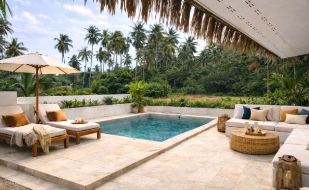 koh-samui-beachside-pool-villas-sale-thong-krut-2