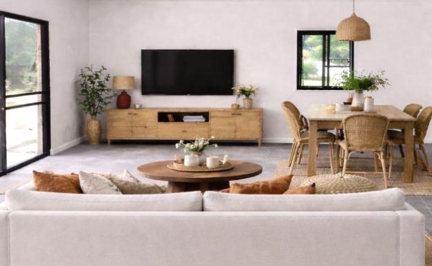 koh-samui-beachside-pool-villas-sale-thong-krut-2