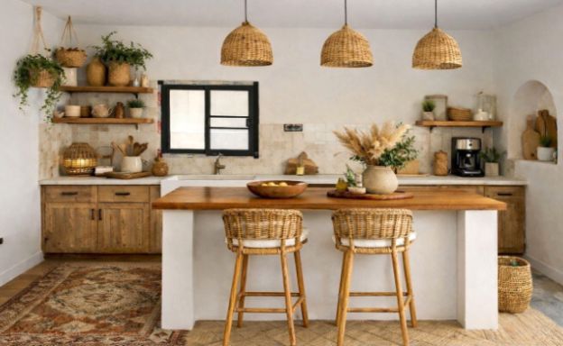 koh-samui-beachside-pool-villas-sale-thong-krut-2